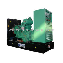 CE aprobado 8KW-1500KW generador 1800rpm